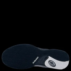 Bullpadel Indiga 25v Blanco Vit Outlet