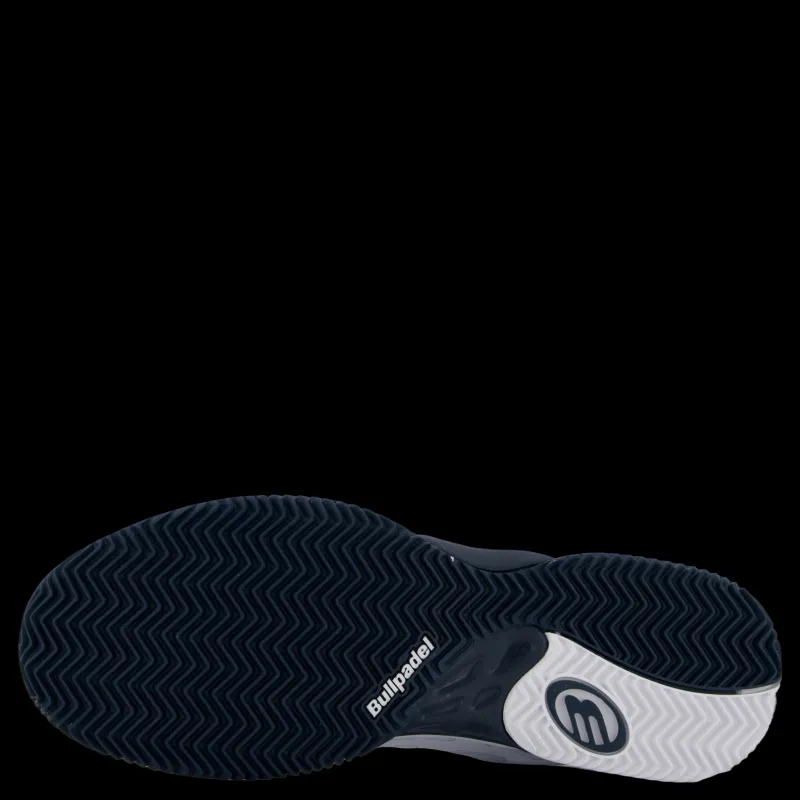 Bullpadel Indiga 25v Blanco Vit Outlet