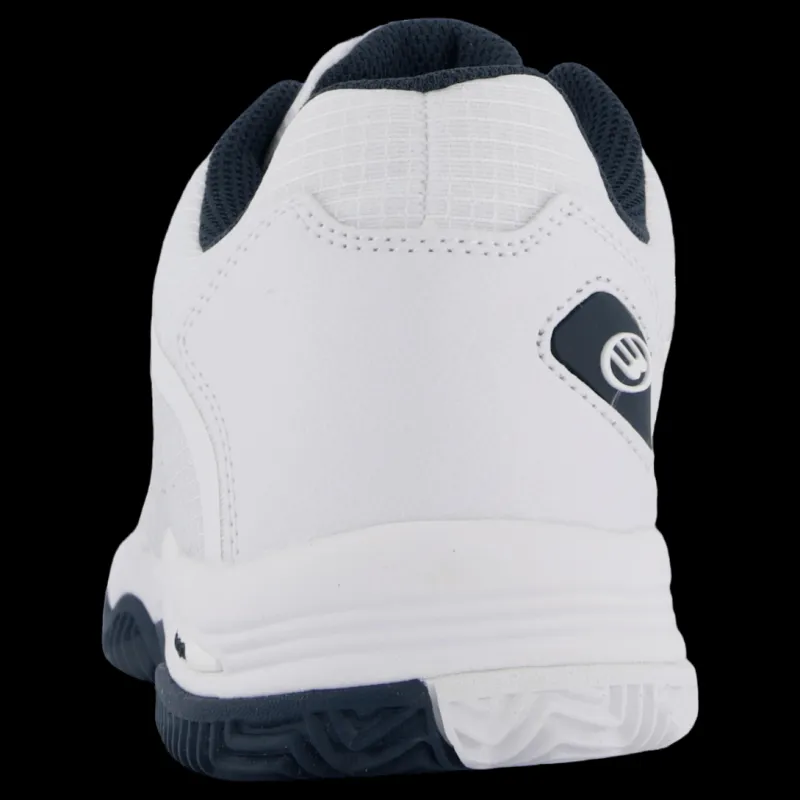 Bullpadel Indiga 25v Blanco Vit Outlet