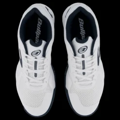 Bullpadel Indiga 25v Blanco Vit Outlet