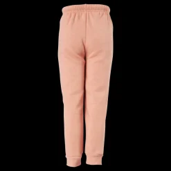 adidas Infants Future Icons 3 Stripes Logo Jogger Ambient Blush Mel. / White Rosa Best
