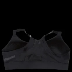Clearance Under Armour Infinity Cove Low Svart