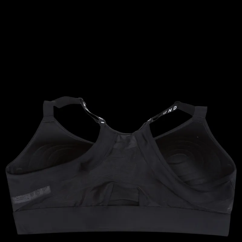 Clearance Under Armour Infinity Cove Low Svart