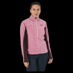 Discount Kari Traa Ingeborg Fleece Prism