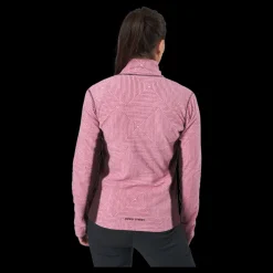 Discount Kari Traa Ingeborg Fleece Prism