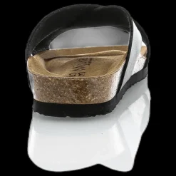 Mjúka Ingi Black Svart Best