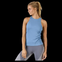 Wyte Ingrid Blue Blå Outlet