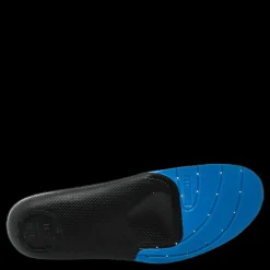 Discount Icebug Insoles Fat Low Blue Blå