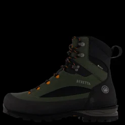 Outlet Beretta Integra Gtx Forest Night Svart