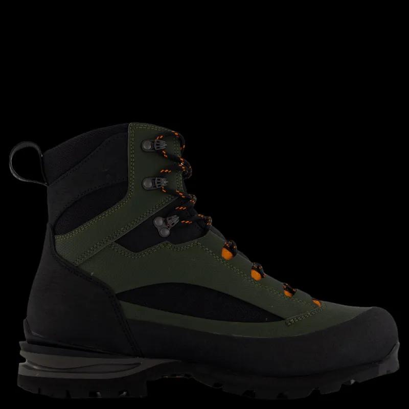 Outlet Beretta Integra Gtx Forest Night Svart