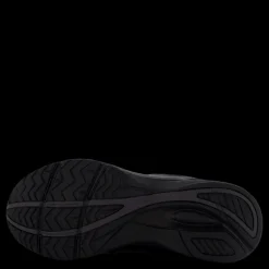 Sale Saucony Integrity Walker 3 Wide Black Svart