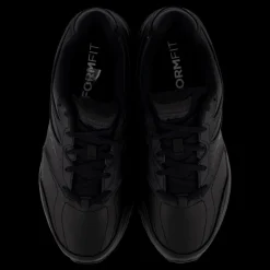 Sale Saucony Integrity Walker 3 Wide Black Svart