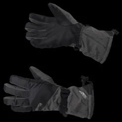 Clearance Kombi Intrepid Men Glove Grey Grå