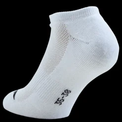 Babolat Invisible 3 Pairs Pack White Vit Online