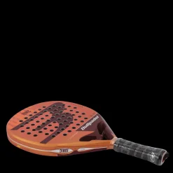 Online Bullpadel Ionic Control 2023 Orange