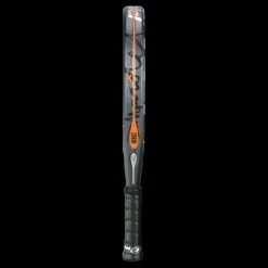 Discount Bullpadel Ionic Control 2024 Grå