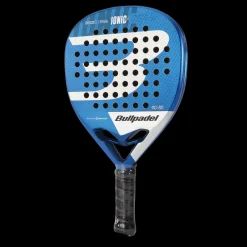 Bullpadel Ionic Power 2023 Blå