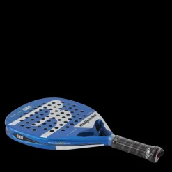 Bullpadel Ionic Power 2023 Blå