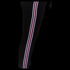 Discount Name It Irida Normal Pant Black Svart