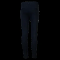 Online Name It Irida Normal Pant Blue Blå