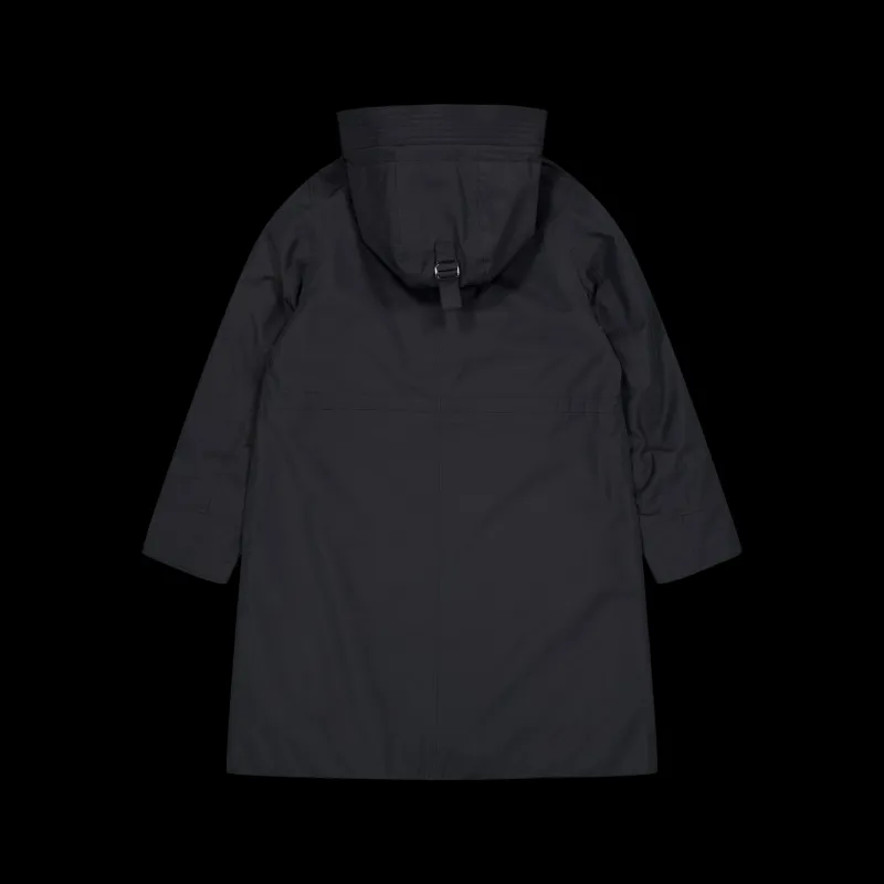 Outlet ROCKANDBLUE Irya Coat Black