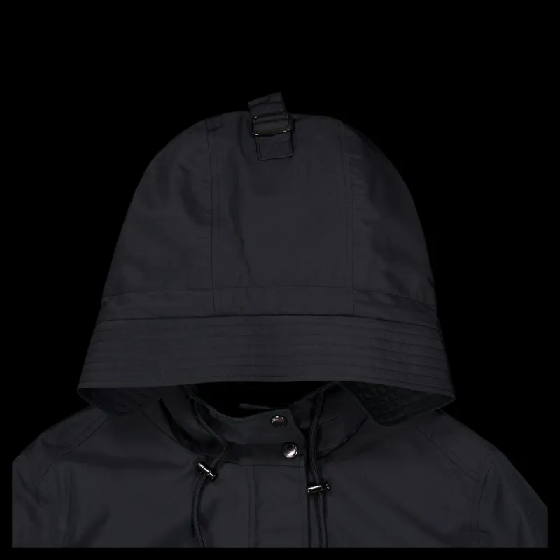 Outlet ROCKANDBLUE Irya Coat Black