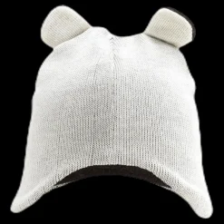 ISBJÖRN Of Sweden Isbjörn Knitted Cap White Vit Outlet