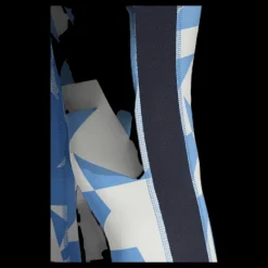 Best adidas Iterations Tights Patterned Flerfärgad