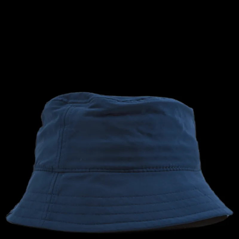Reima Itikka Navy Blå New