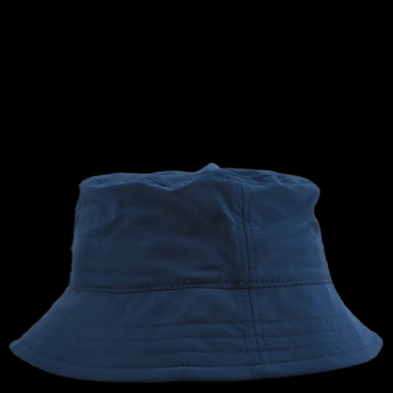 Reima Itikka Navy Blå New