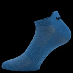 Norfolk Izzy 3-Pack Running Patterned Mönstrad Discount