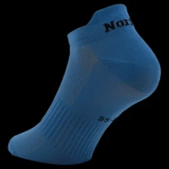 Norfolk Izzy 3-Pack Running Patterned Mönstrad Discount