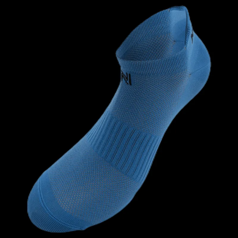 Norfolk Izzy 3-Pack Running Patterned Mönstrad Discount
