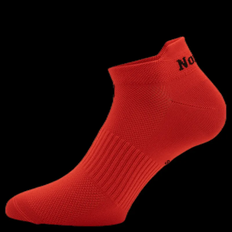 Norfolk Izzy 3-Pack Running Patterned Mönstrad Discount