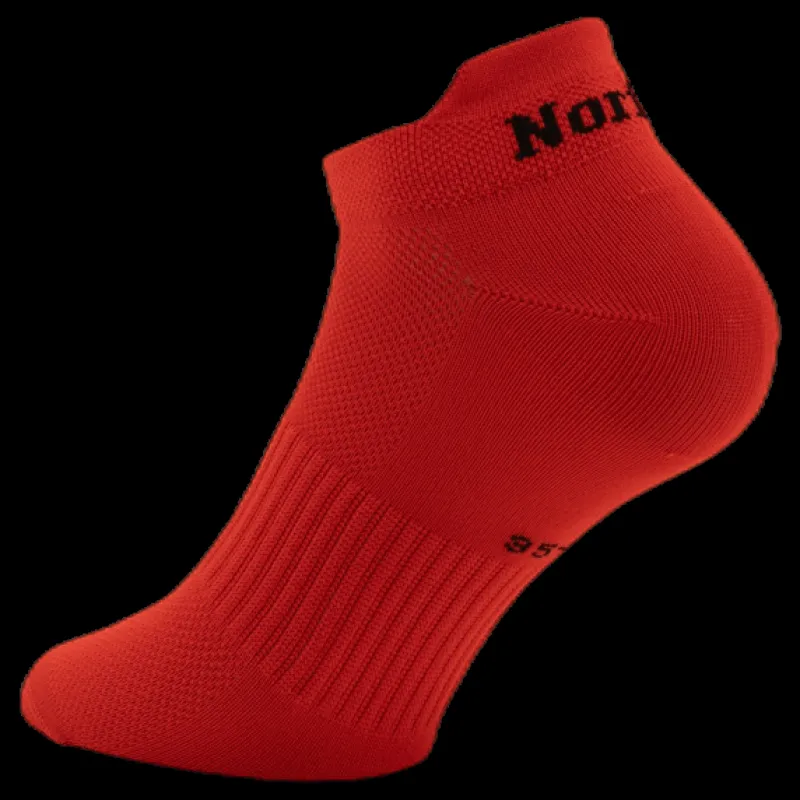 Norfolk Izzy 3-Pack Running Patterned Mönstrad Discount