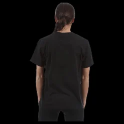 Clearance WeSC Jacey Black Svart