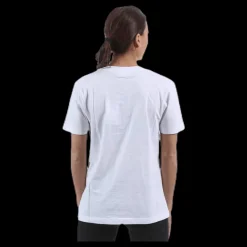 WeSC Jacey White Vit Outlet