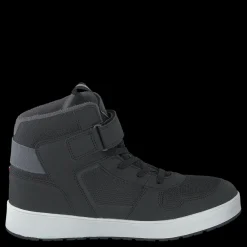 Discount Viking Jack Warm GTX Black Svart