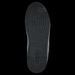 Discount Viking Jack Warm GTX Black Svart