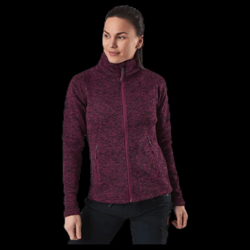 New 2117 of Sweden Jacka Holm D Purple