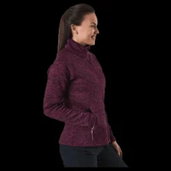 New 2117 of Sweden Jacka Holm D Purple