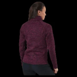 New 2117 of Sweden Jacka Holm D Purple