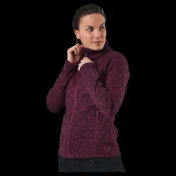 New 2117 of Sweden Jacka Holm D Purple