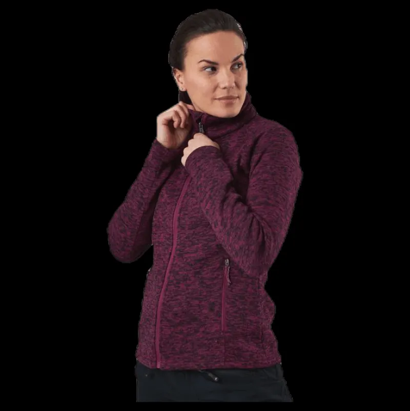 New 2117 of Sweden Jacka Holm D Purple