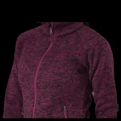 New 2117 of Sweden Jacka Holm D Purple