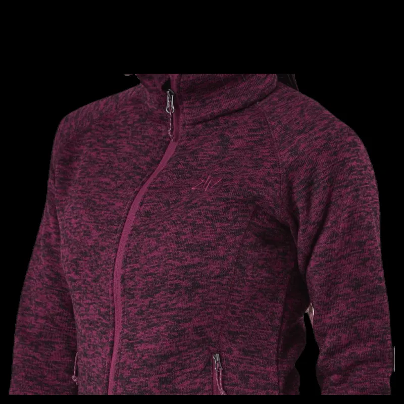 New 2117 of Sweden Jacka Holm D Purple
