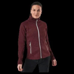 2117 of Sweden Jacka Holm D Red Outlet