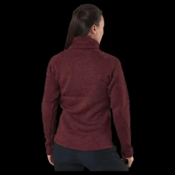 2117 of Sweden Jacka Holm D Red Outlet