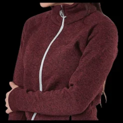 2117 of Sweden Jacka Holm D Red Outlet