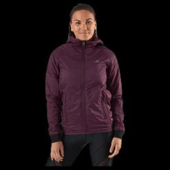 2117 of Sweden Jacka, Krusbo D Purple Lila Sale
